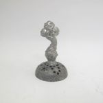 634 3597 Skulptur